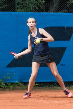 Bild 8 - Norderstedt Open
